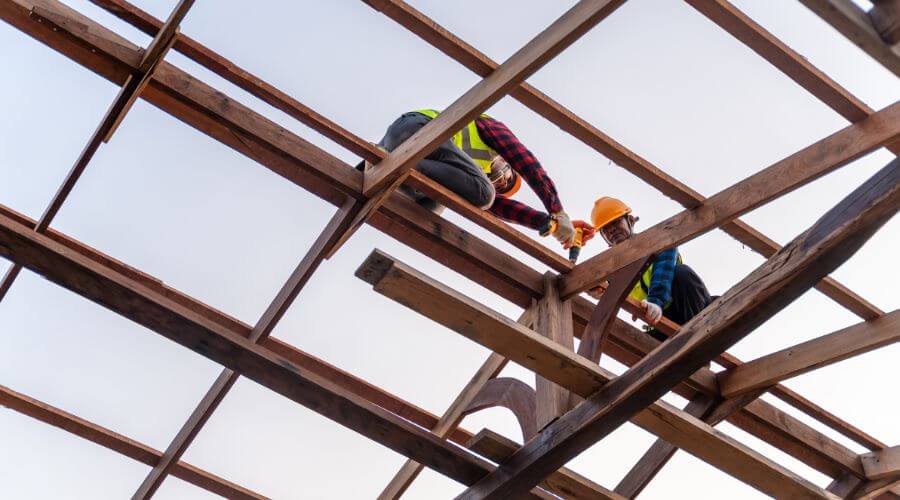 Professional Storm Sewer Service services in Woodbine, KS